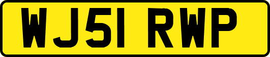 WJ51RWP