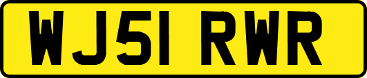 WJ51RWR