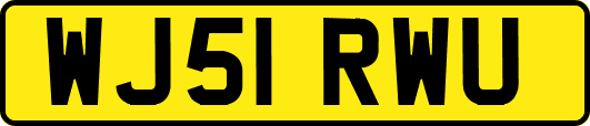 WJ51RWU