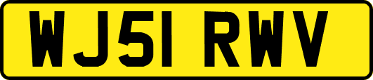 WJ51RWV