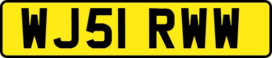 WJ51RWW