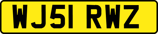WJ51RWZ