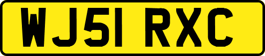 WJ51RXC