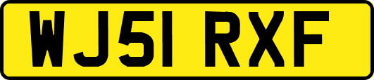 WJ51RXF