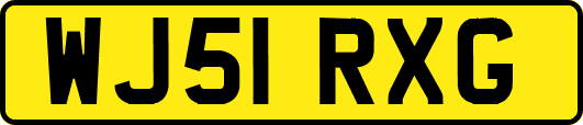 WJ51RXG