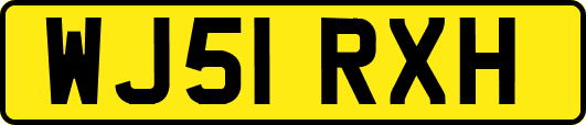 WJ51RXH