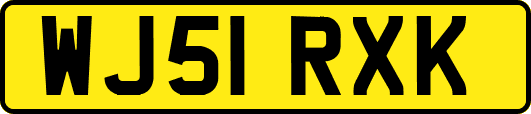 WJ51RXK