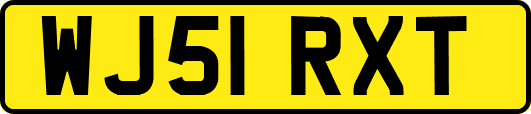 WJ51RXT