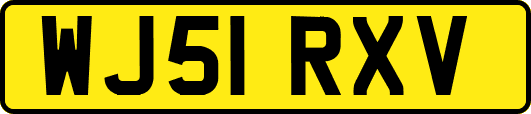 WJ51RXV