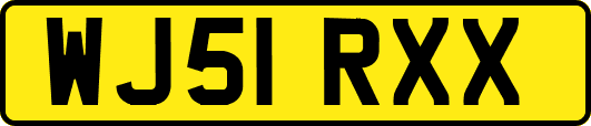 WJ51RXX