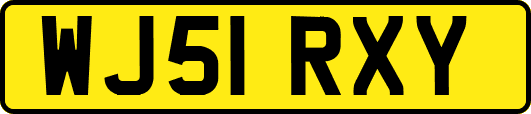 WJ51RXY