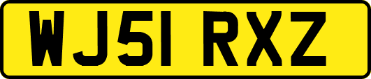 WJ51RXZ