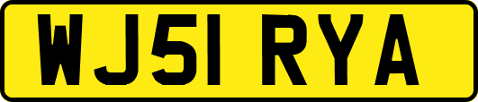 WJ51RYA