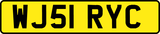 WJ51RYC