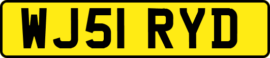 WJ51RYD