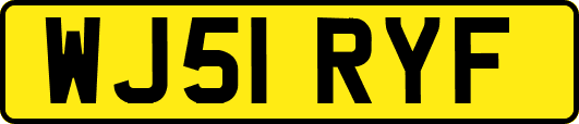 WJ51RYF
