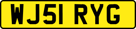 WJ51RYG
