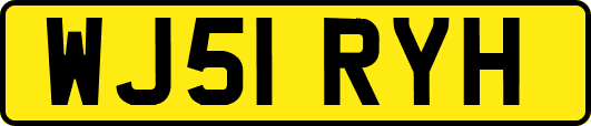 WJ51RYH