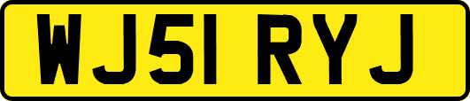 WJ51RYJ