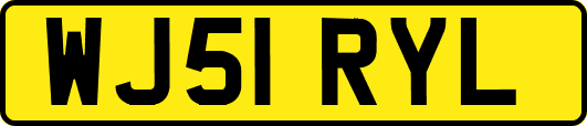 WJ51RYL