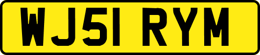 WJ51RYM