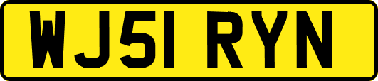 WJ51RYN
