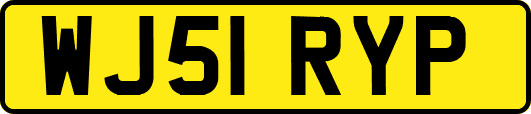WJ51RYP