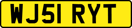 WJ51RYT