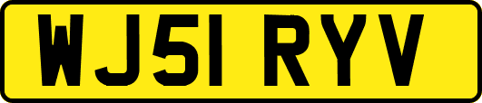 WJ51RYV