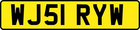 WJ51RYW
