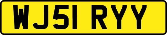 WJ51RYY