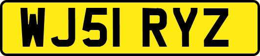 WJ51RYZ