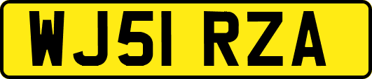 WJ51RZA