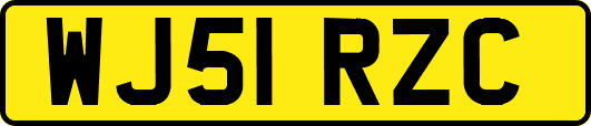 WJ51RZC