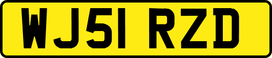 WJ51RZD