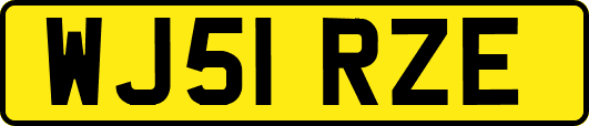 WJ51RZE