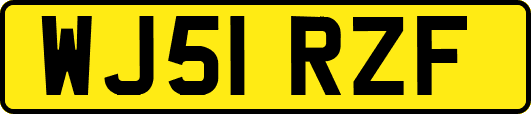 WJ51RZF