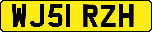 WJ51RZH