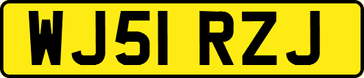 WJ51RZJ