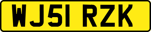 WJ51RZK