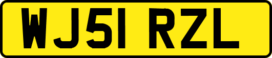 WJ51RZL