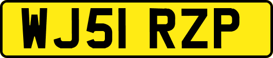 WJ51RZP