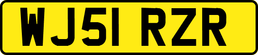 WJ51RZR