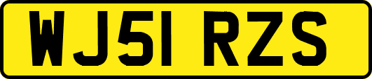 WJ51RZS