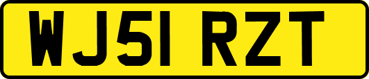 WJ51RZT