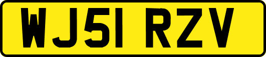 WJ51RZV