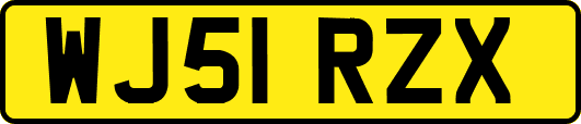WJ51RZX