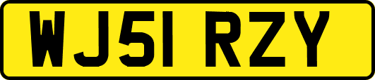WJ51RZY