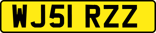 WJ51RZZ