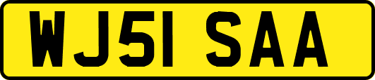WJ51SAA